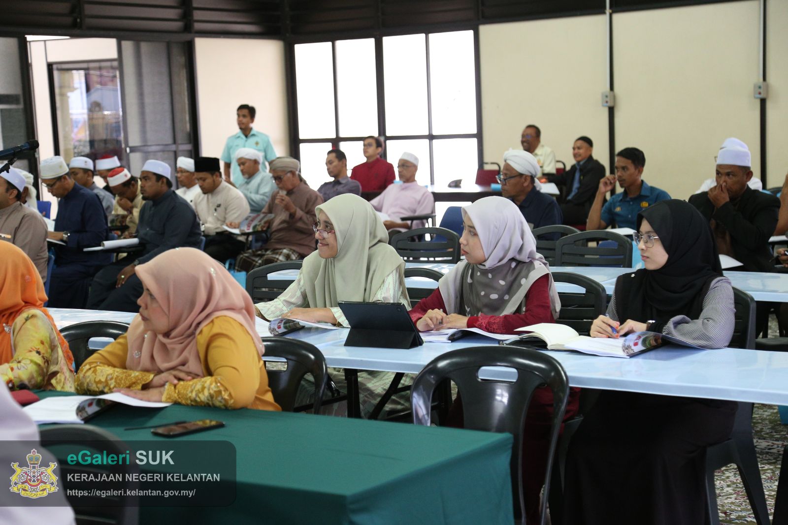 kursus-asas-faraid-13.JPG