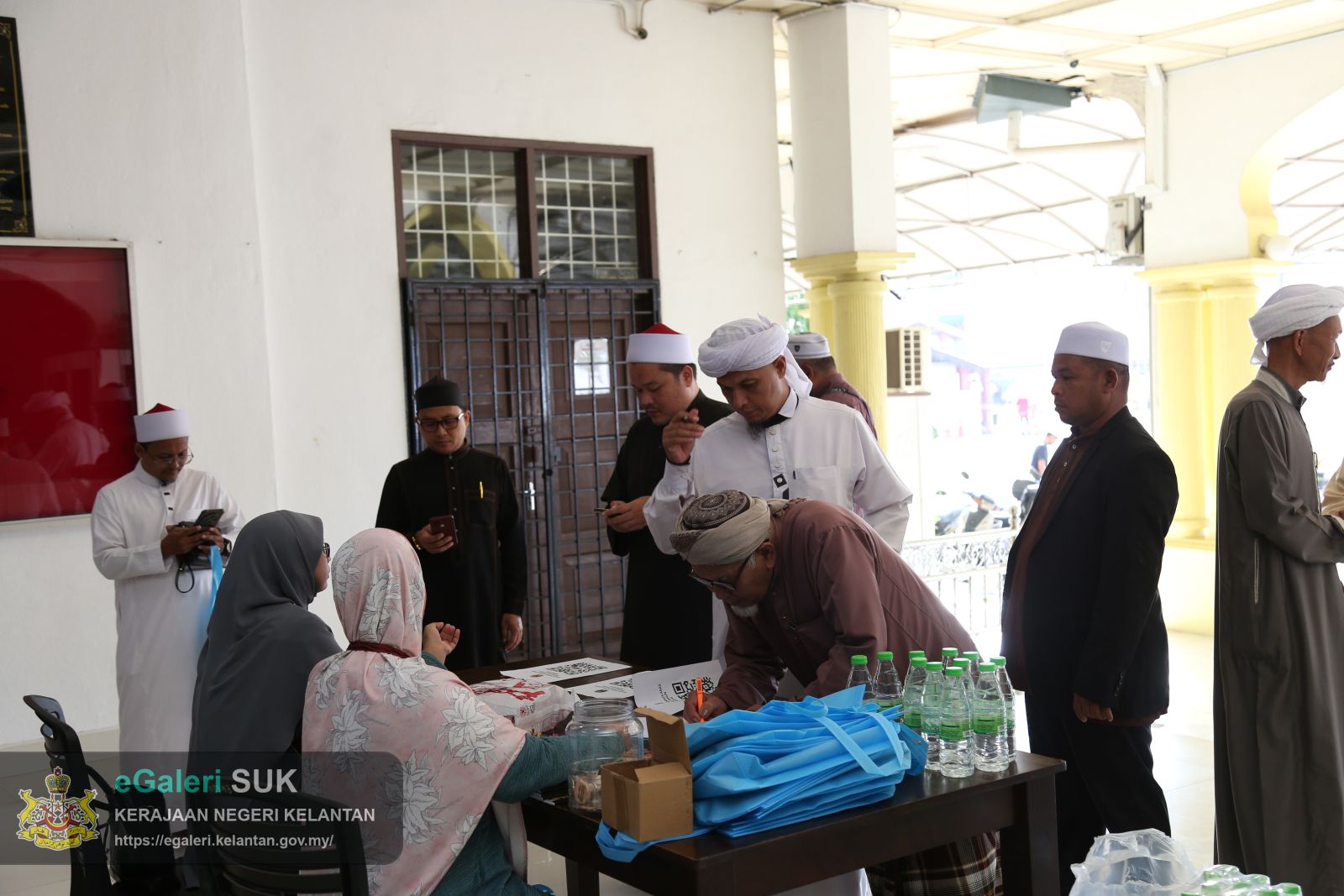 kursus-asas-faraid-14.JPG