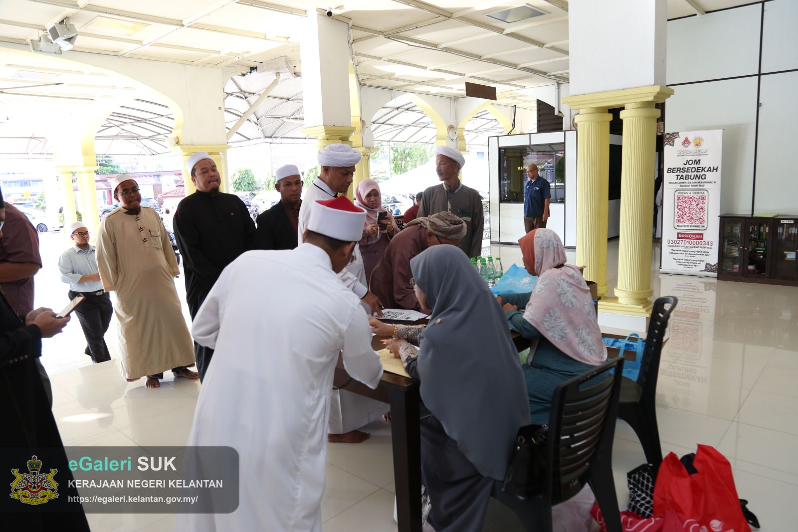 kursus-asas-faraid-16.JPG