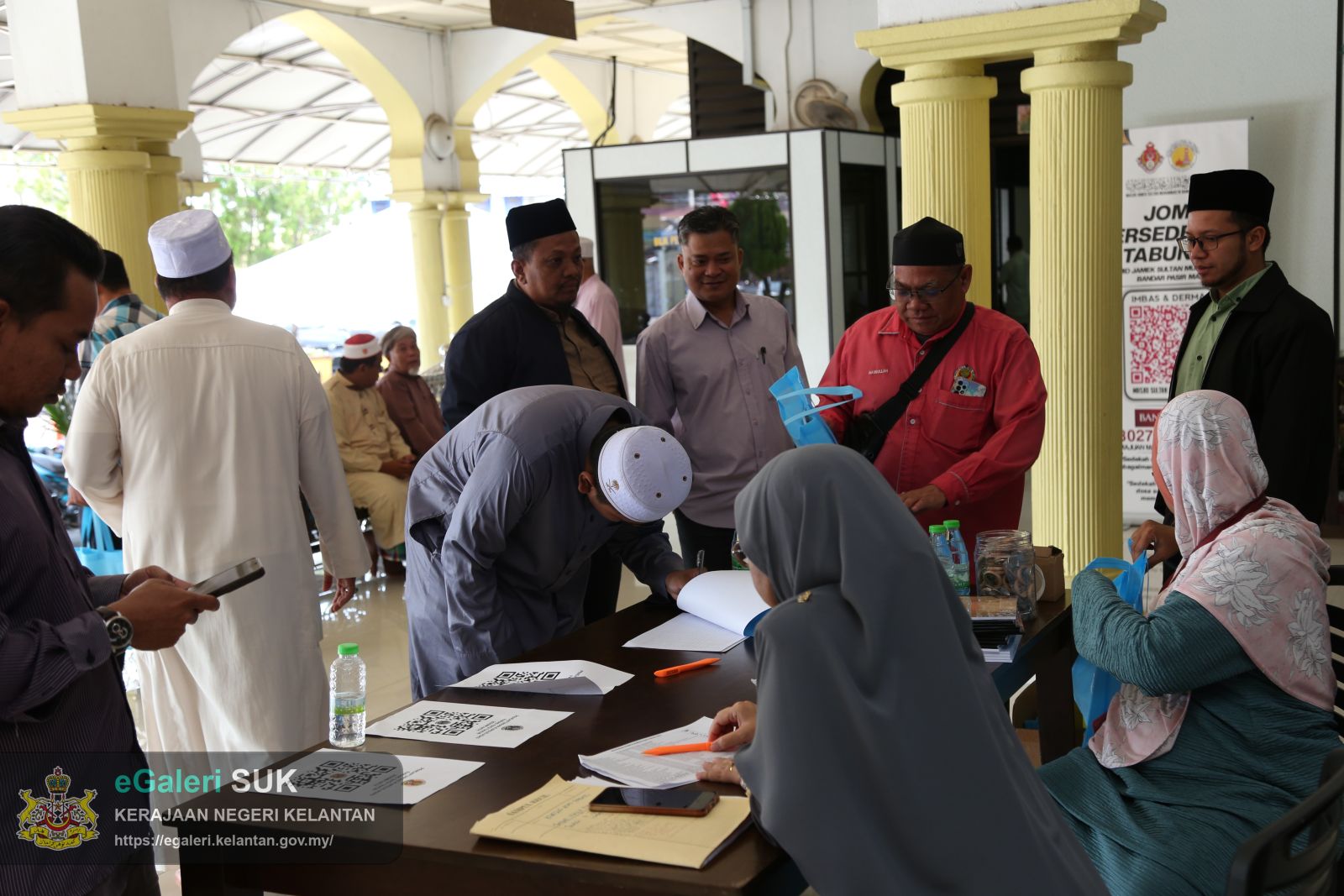 kursus-asas-faraid-17.JPG