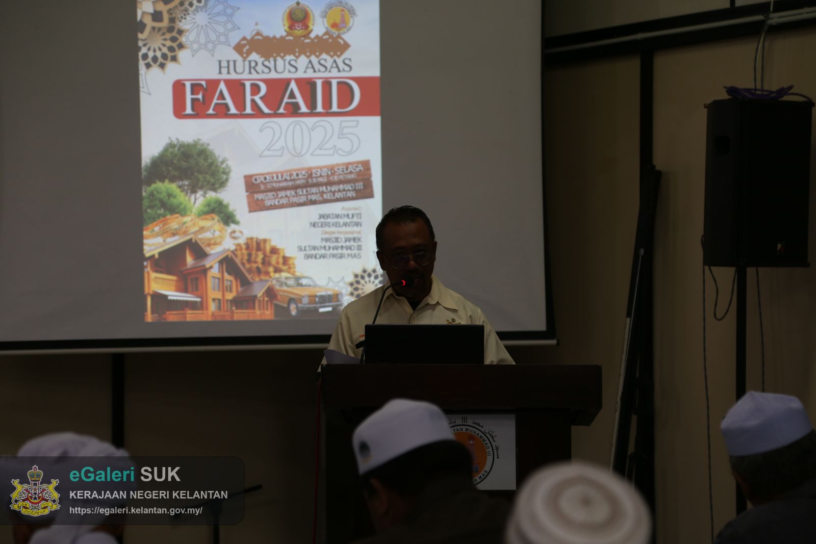 kursus-asas-faraid-18.JPG