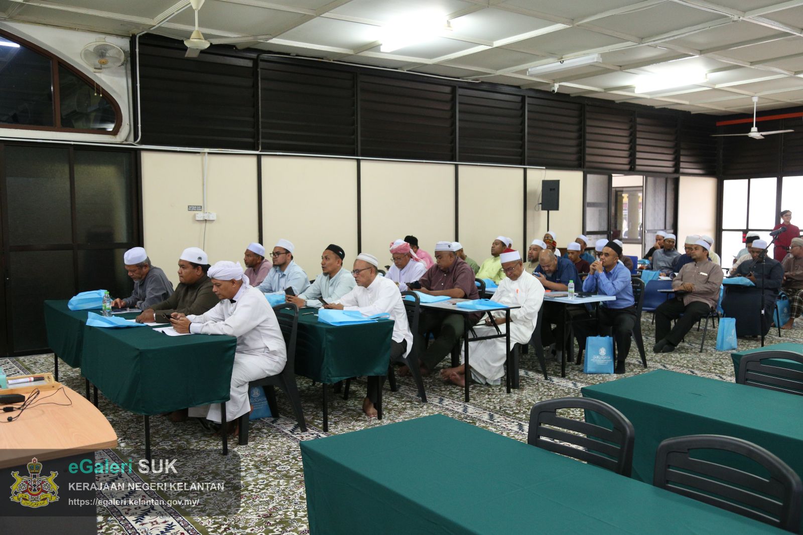 kursus-asas-faraid-2.JPG
