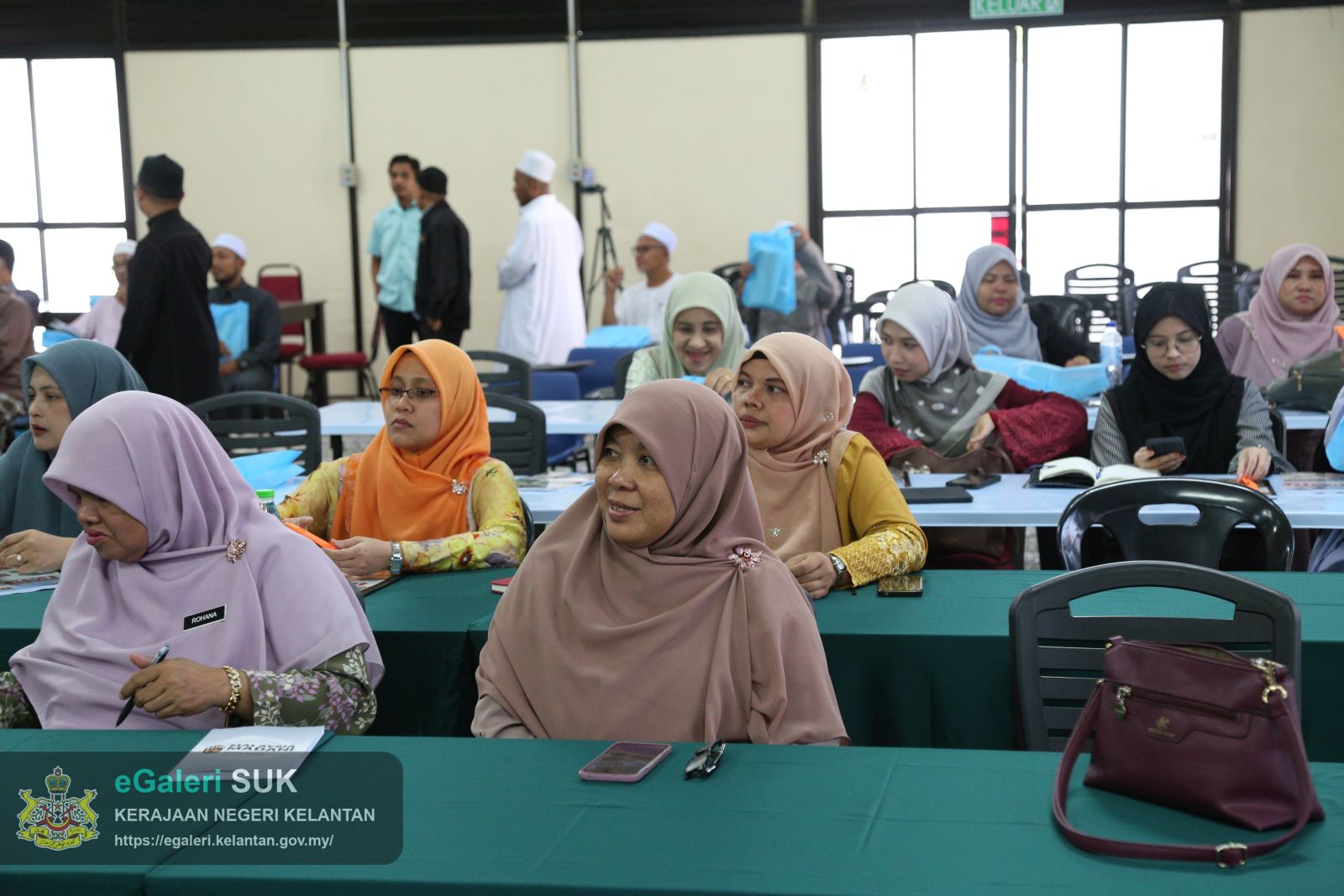 kursus-asas-faraid-3.JPG
