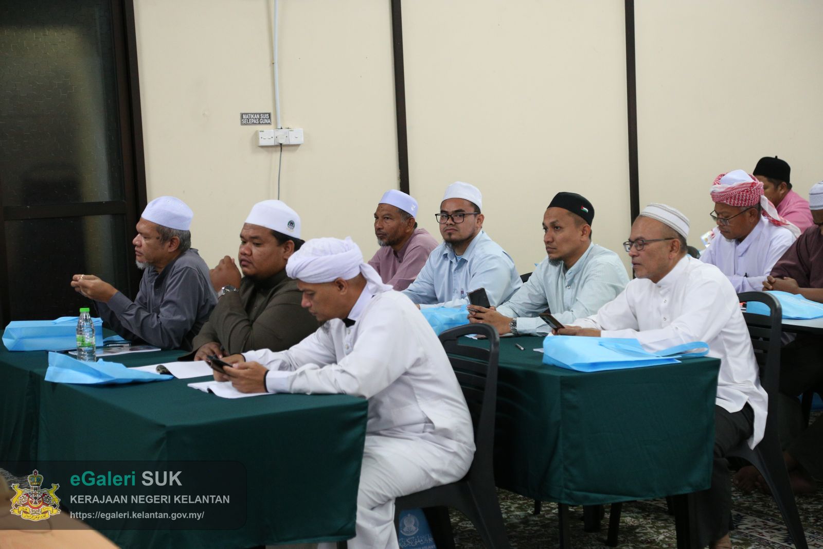 kursus-asas-faraid-4.JPG