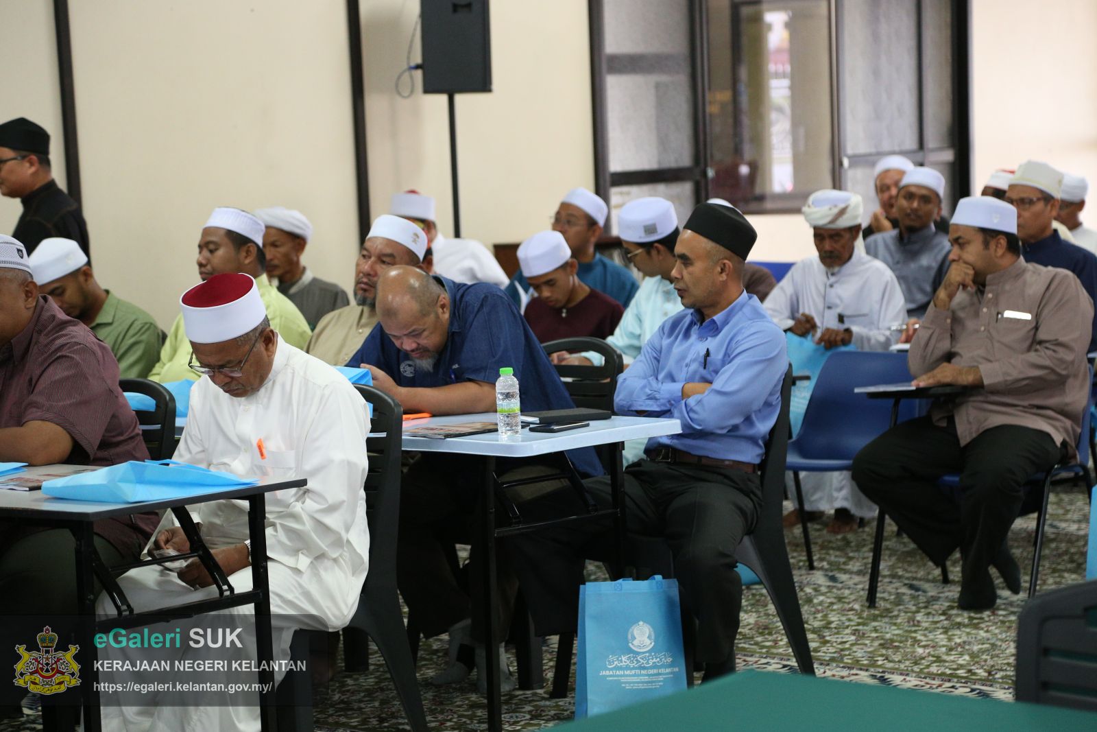 kursus-asas-faraid-5.JPG