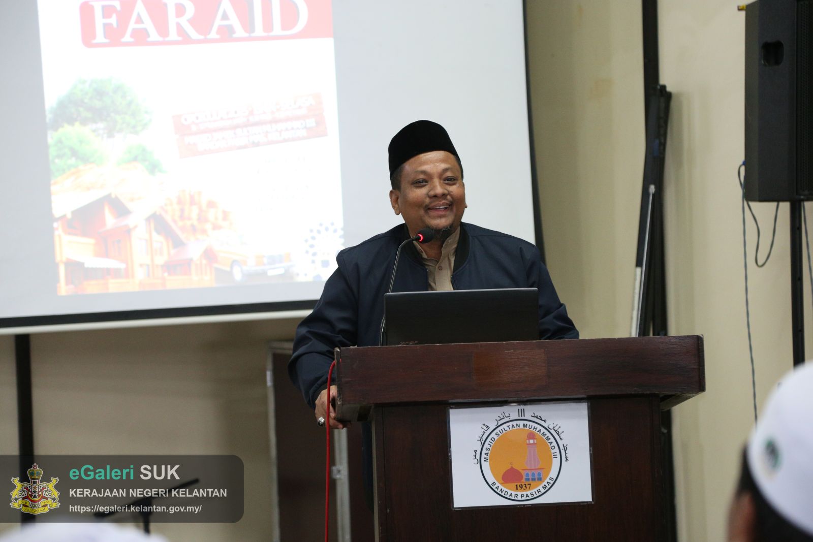 kursus-asas-faraid-6.JPG