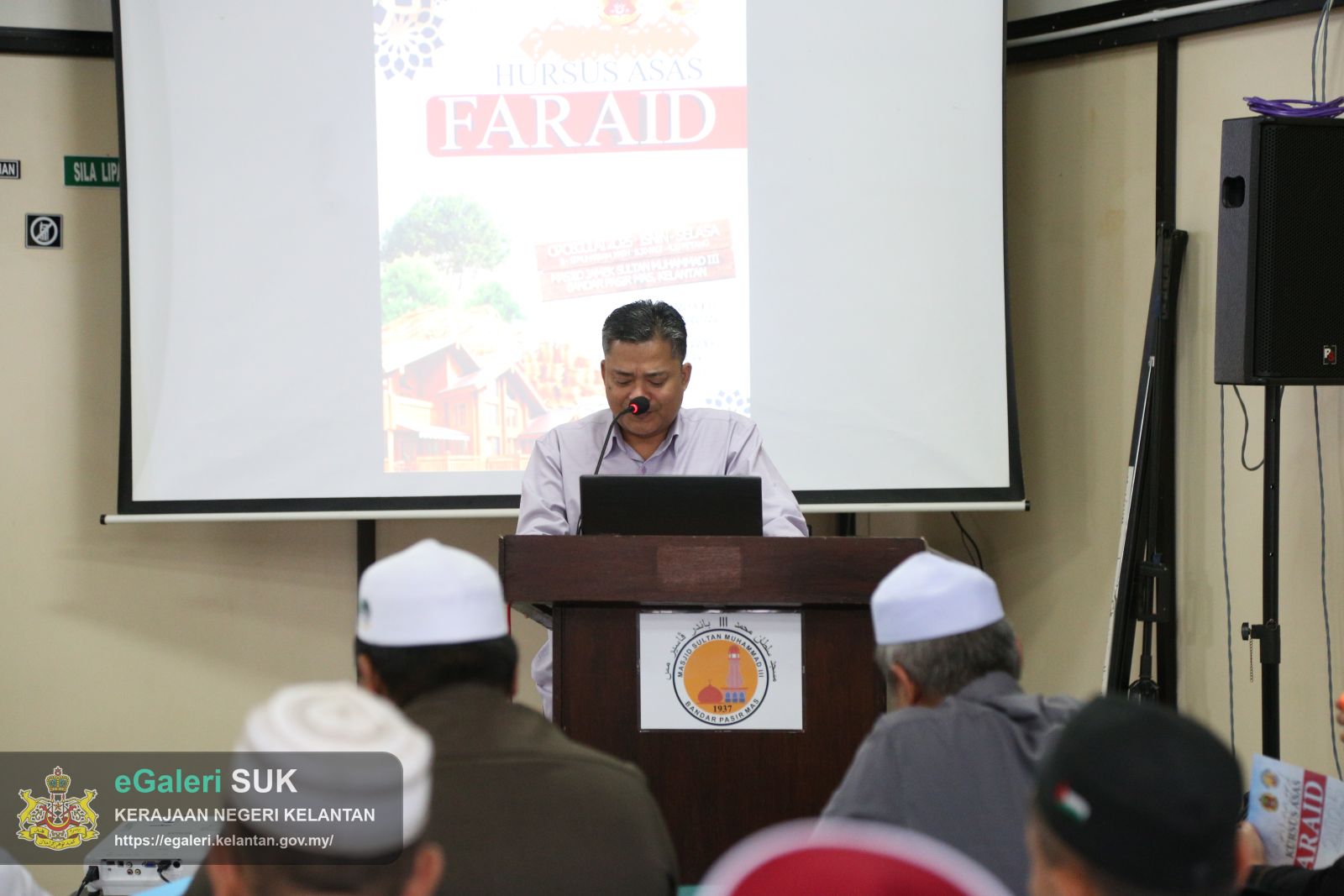 kursus-asas-faraid-7.JPG