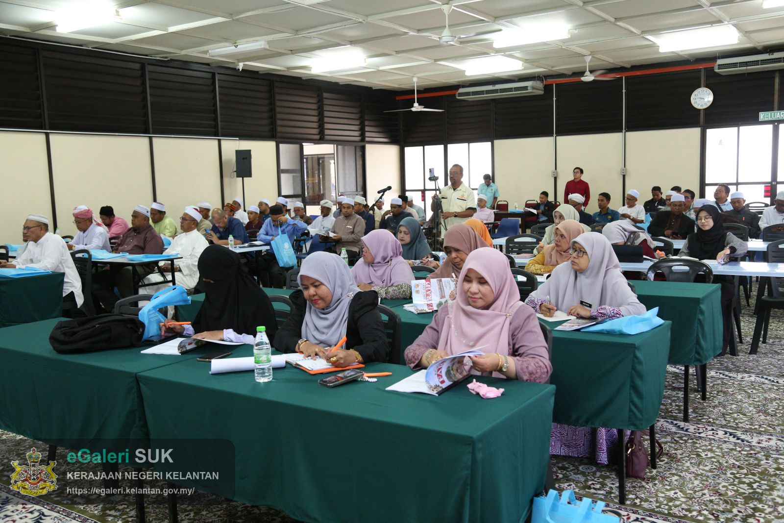 kursus-asas-faraid-8.JPG