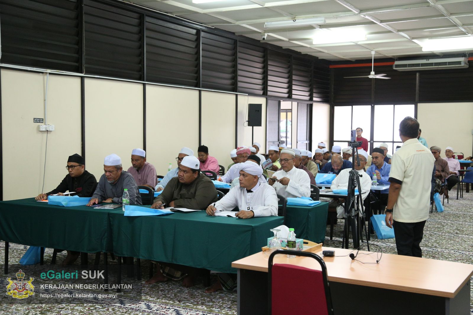 kursus-asas-faraid-9.JPG
