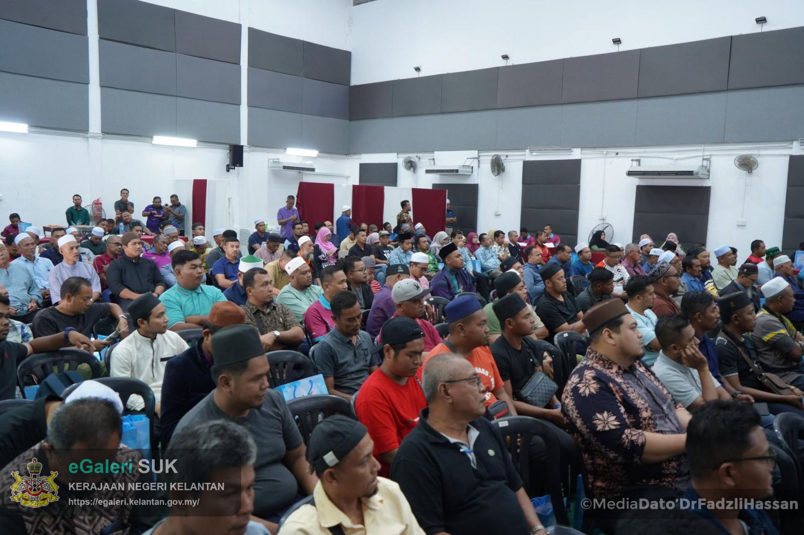 kursus-asas-pengenalan-penyembelihan-halal-dan-pengurusan-penyakit-ternakan-1.jpg