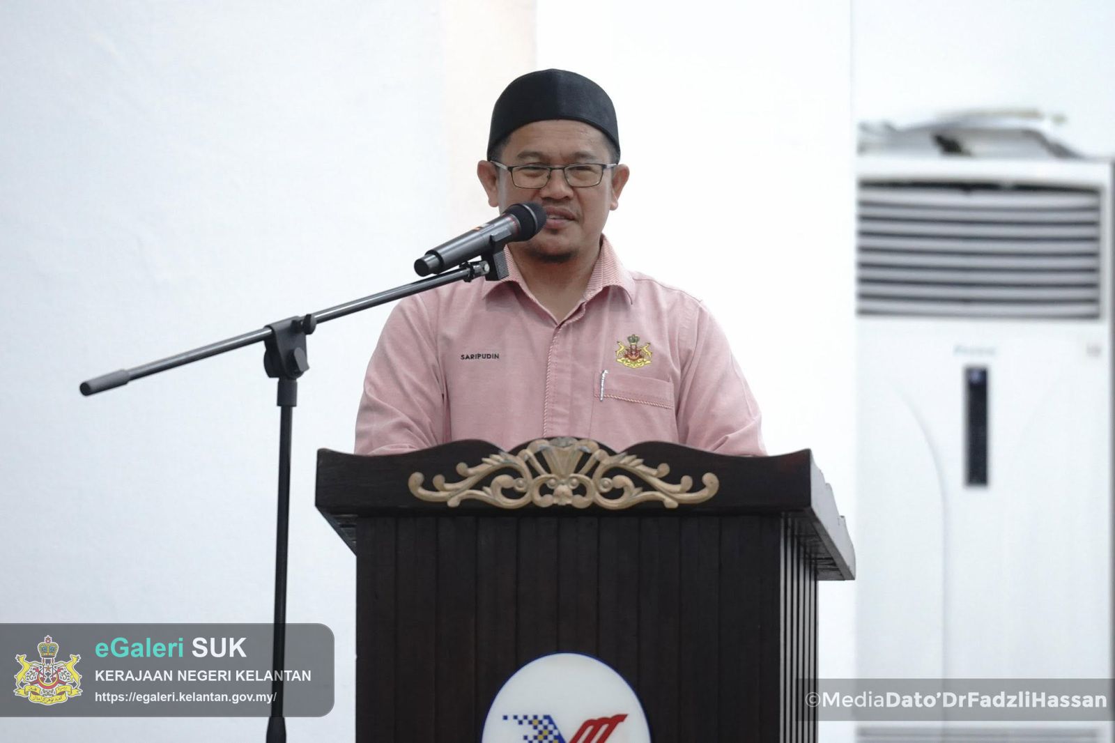 kursus-asas-pengenalan-penyembelihan-halal-dan-pengurusan-penyakit-ternakan-5.jpg