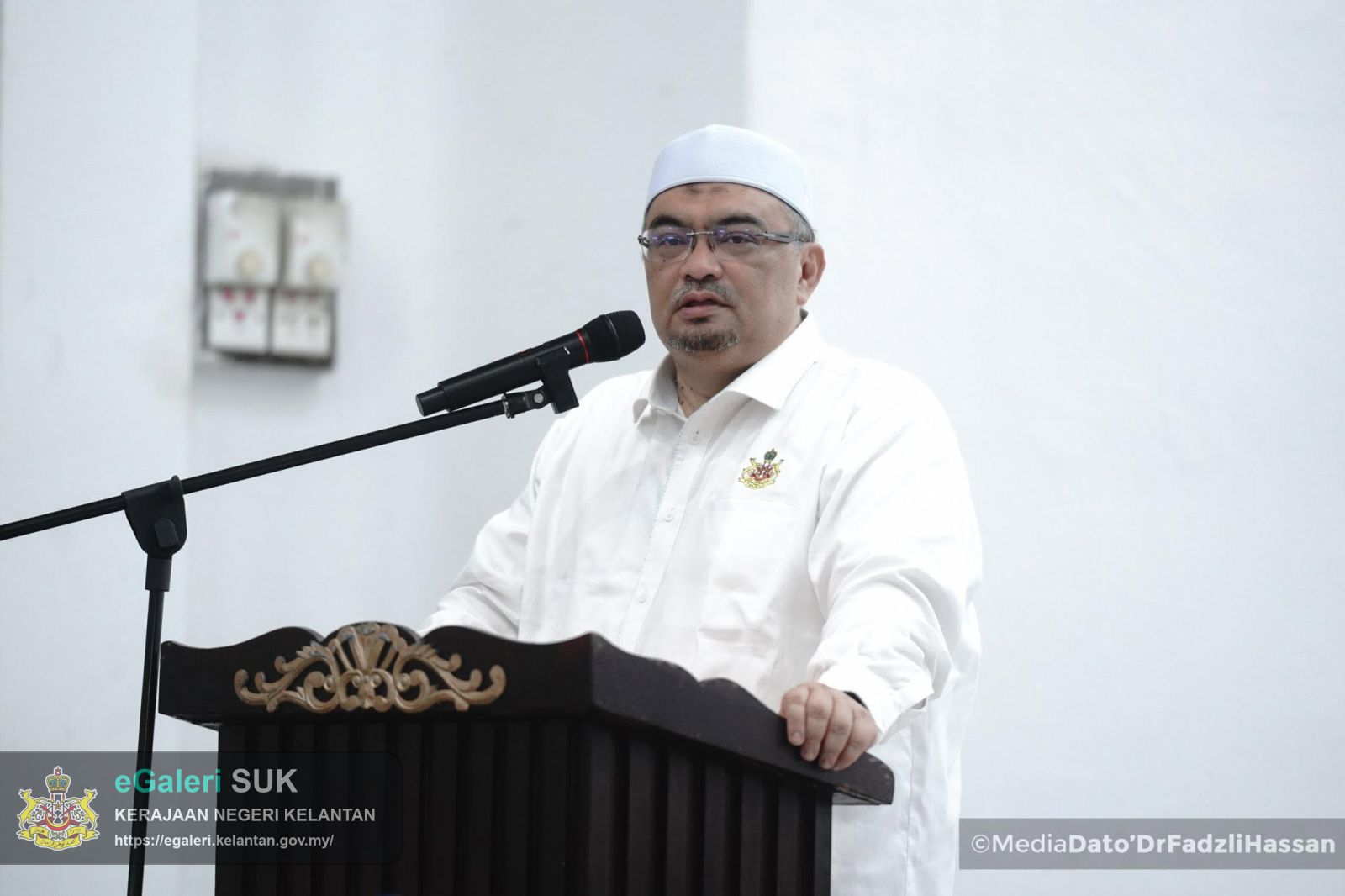 kursus-asas-pengenalan-penyembelihan-halal-dan-pengurusan-penyakit-ternakan-6.jpg