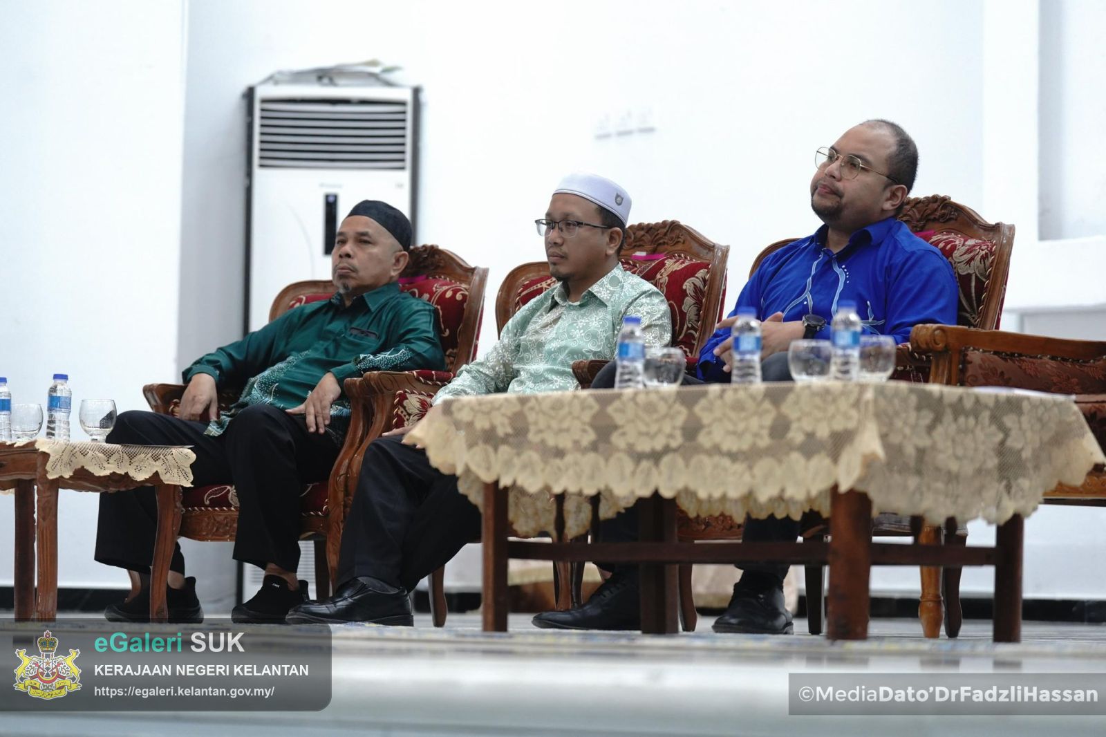 kursus-asas-pengenalan-penyembelihan-halal-dan-pengurusan-penyakit-ternakan-9.jpg