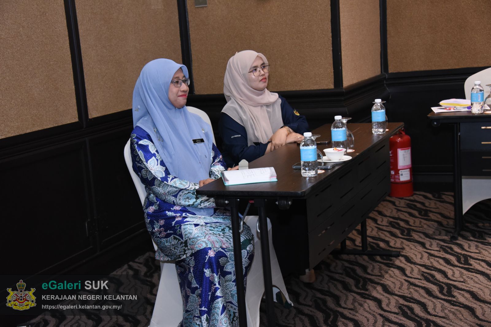 kursus-kompetensi-kepimpinan-pentadbiran-13.JPG