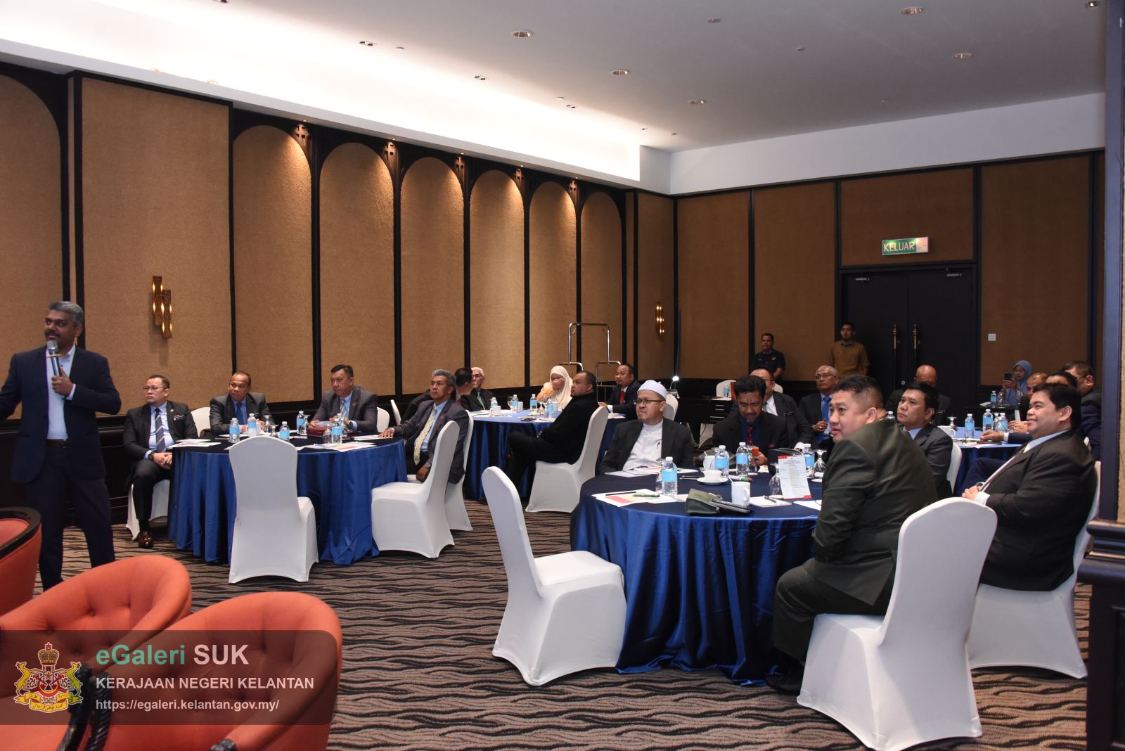 kursus-kompetensi-kepimpinan-pentadbiran-14.JPG