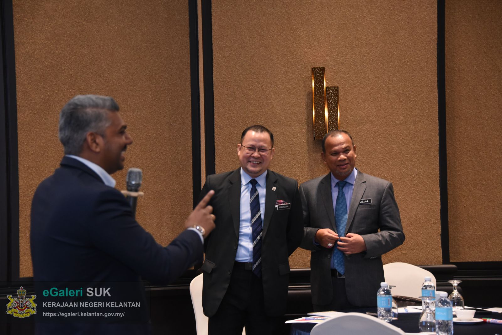 kursus-kompetensi-kepimpinan-pentadbiran-16.JPG