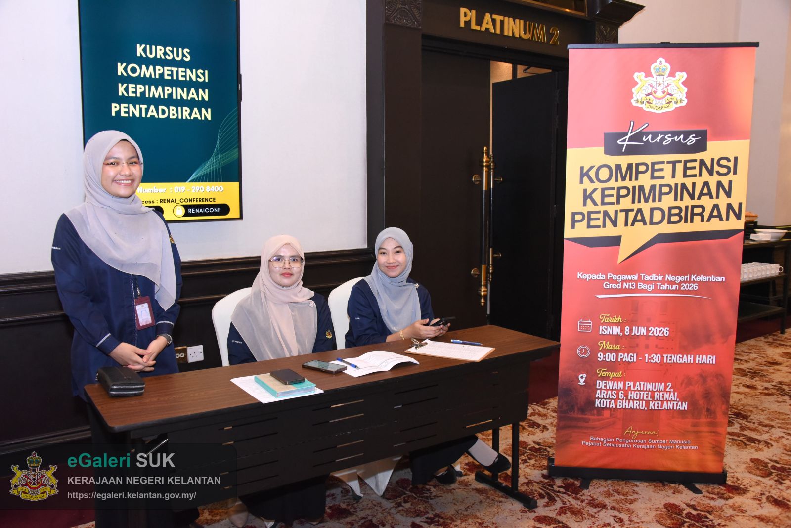 kursus-kompetensi-kepimpinan-pentadbiran-2.JPG