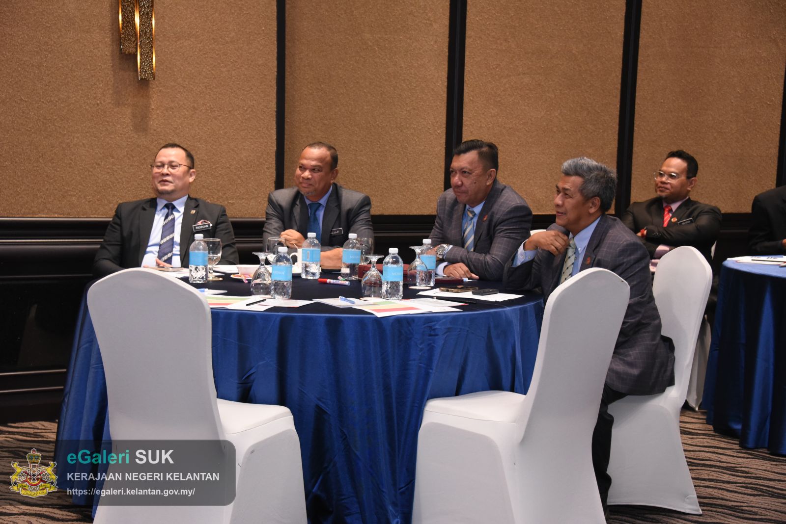 kursus-kompetensi-kepimpinan-pentadbiran-23.JPG