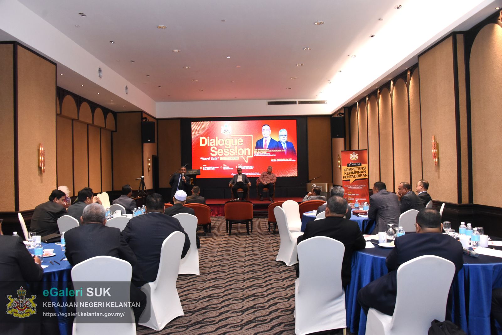 kursus-kompetensi-kepimpinan-pentadbiran-29.JPG