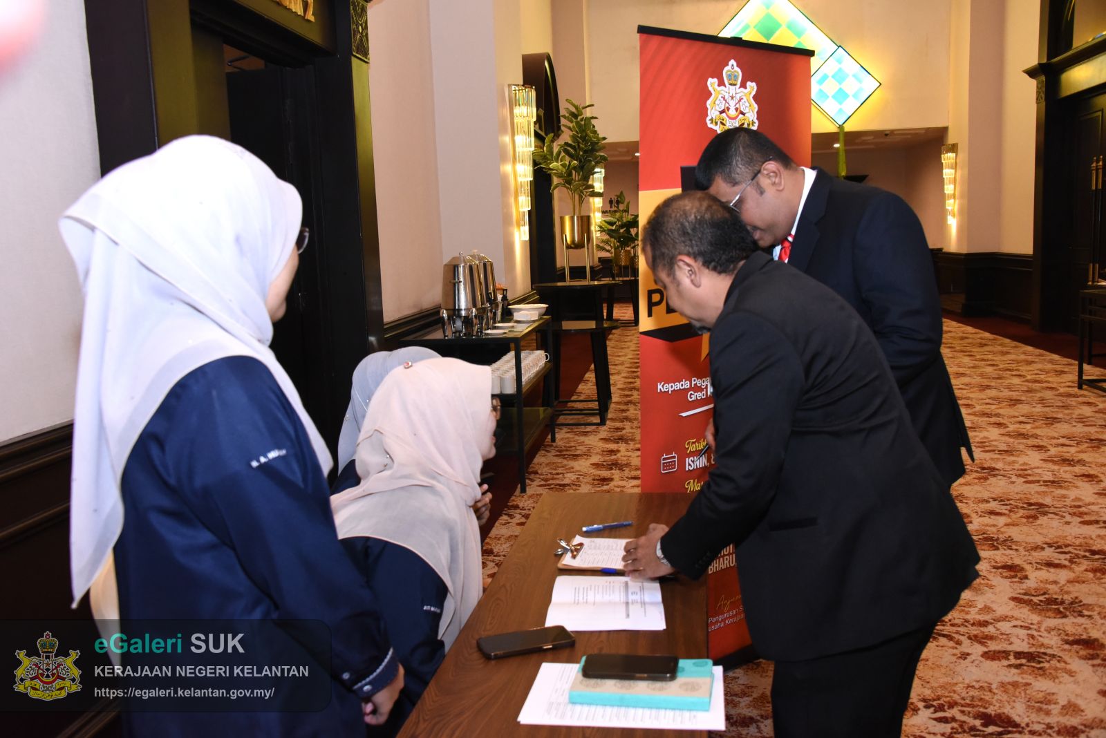 kursus-kompetensi-kepimpinan-pentadbiran-3.JPG
