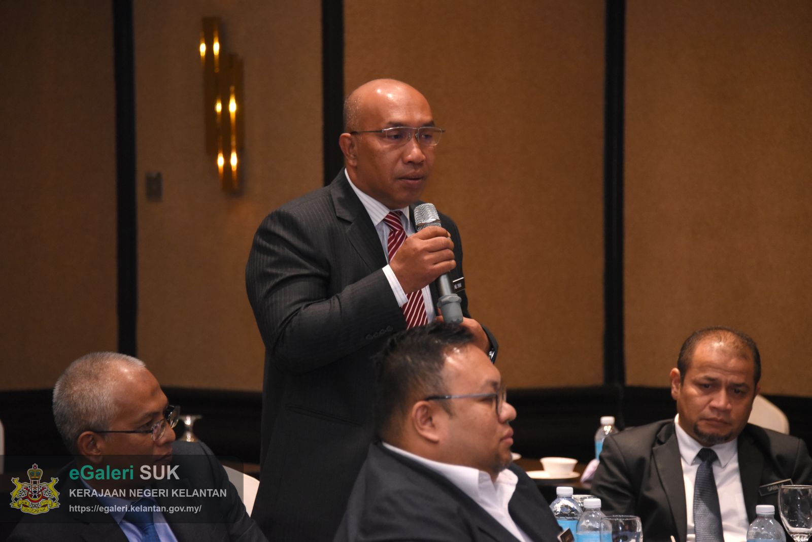 kursus-kompetensi-kepimpinan-pentadbiran-33.JPG