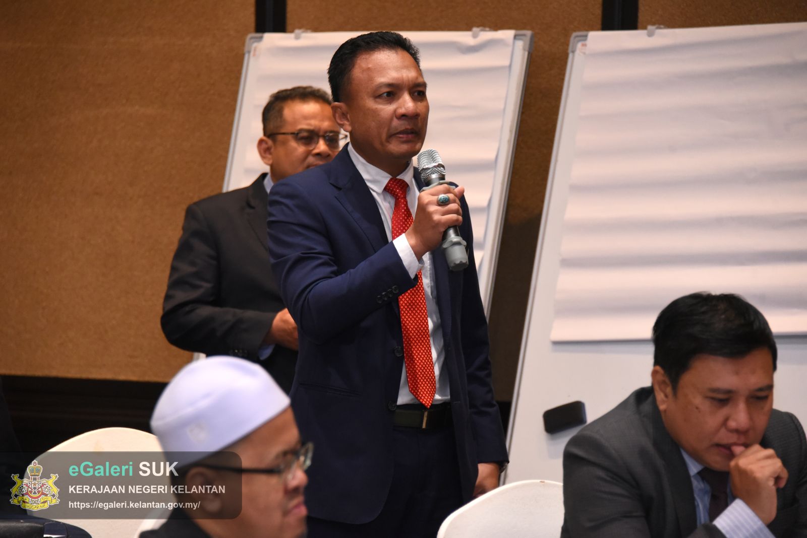 kursus-kompetensi-kepimpinan-pentadbiran-34.JPG