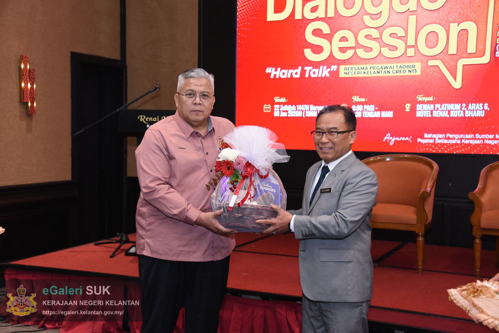 kursus-kompetensi-kepimpinan-pentadbiran-35.JPG