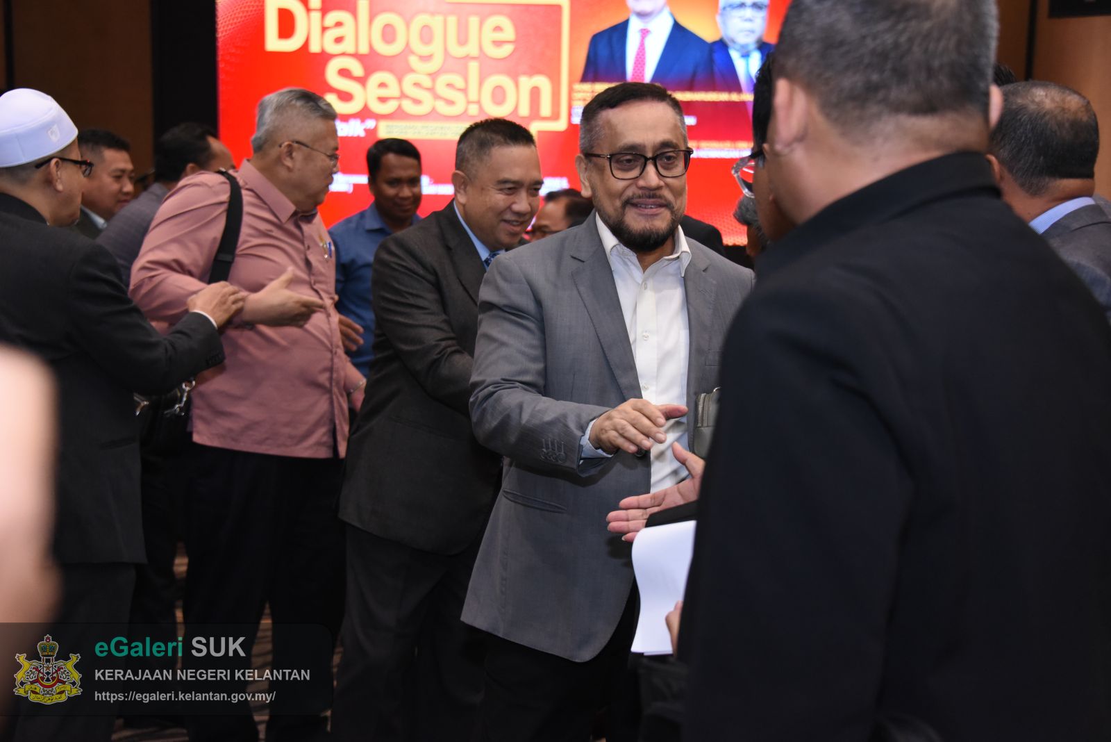 kursus-kompetensi-kepimpinan-pentadbiran-37.JPG