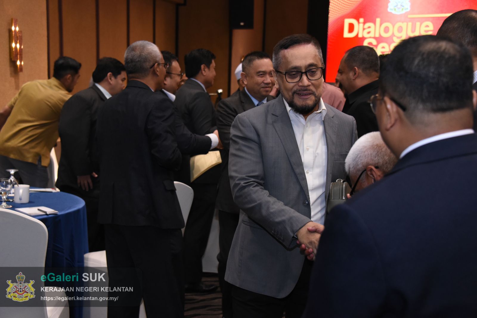 kursus-kompetensi-kepimpinan-pentadbiran-38.JPG