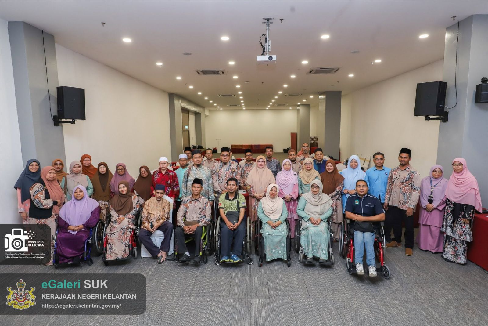 kursus-pengukuhan-organisasi-mppok-2026-1.jpg
