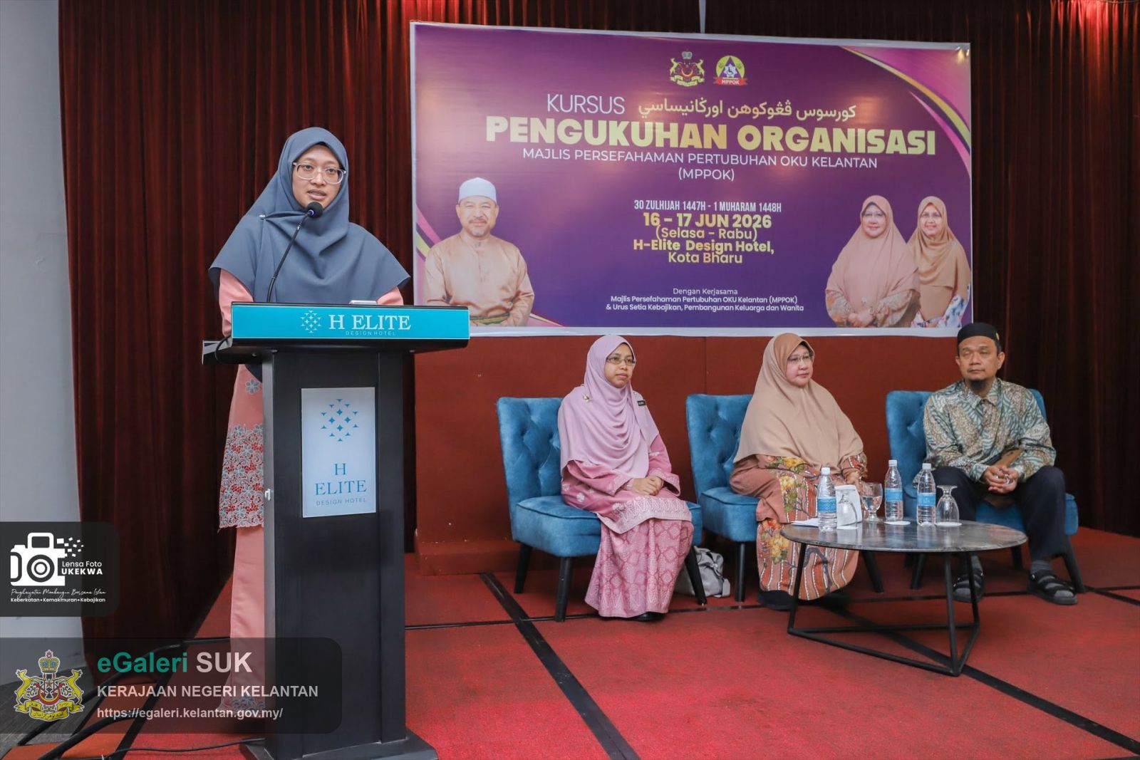 kursus-pengukuhan-organisasi-mppok-2026-2.jpg