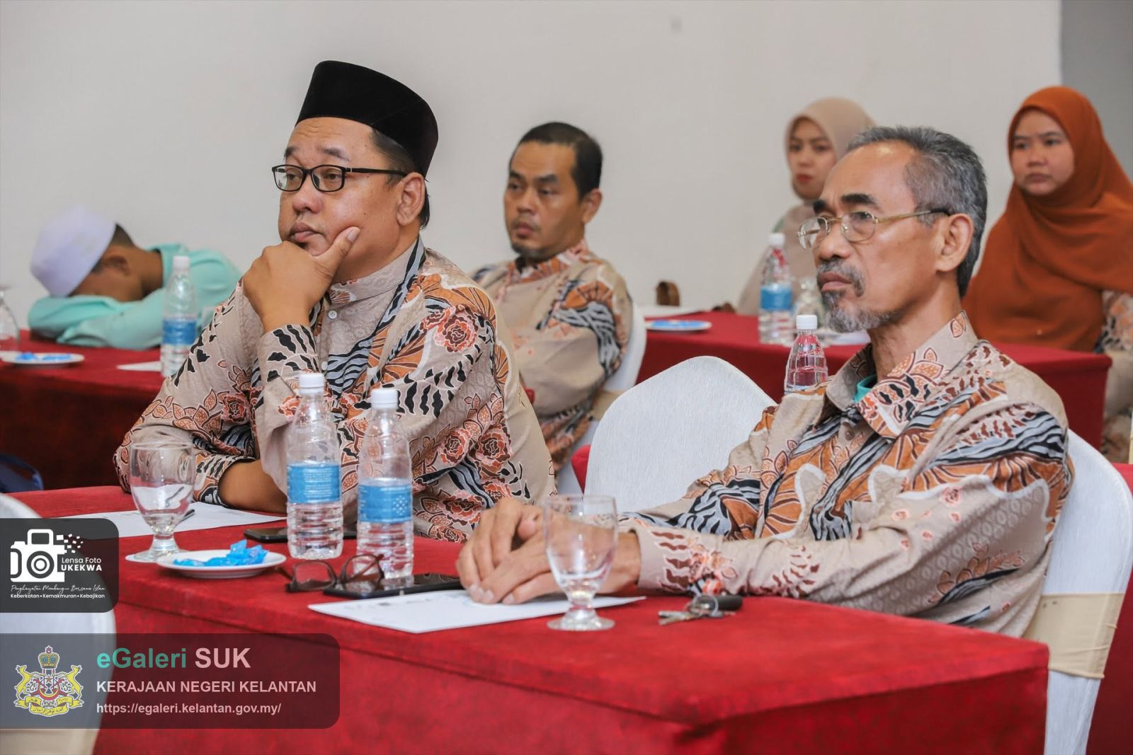 kursus-pengukuhan-organisasi-mppok-2026-4.jpg