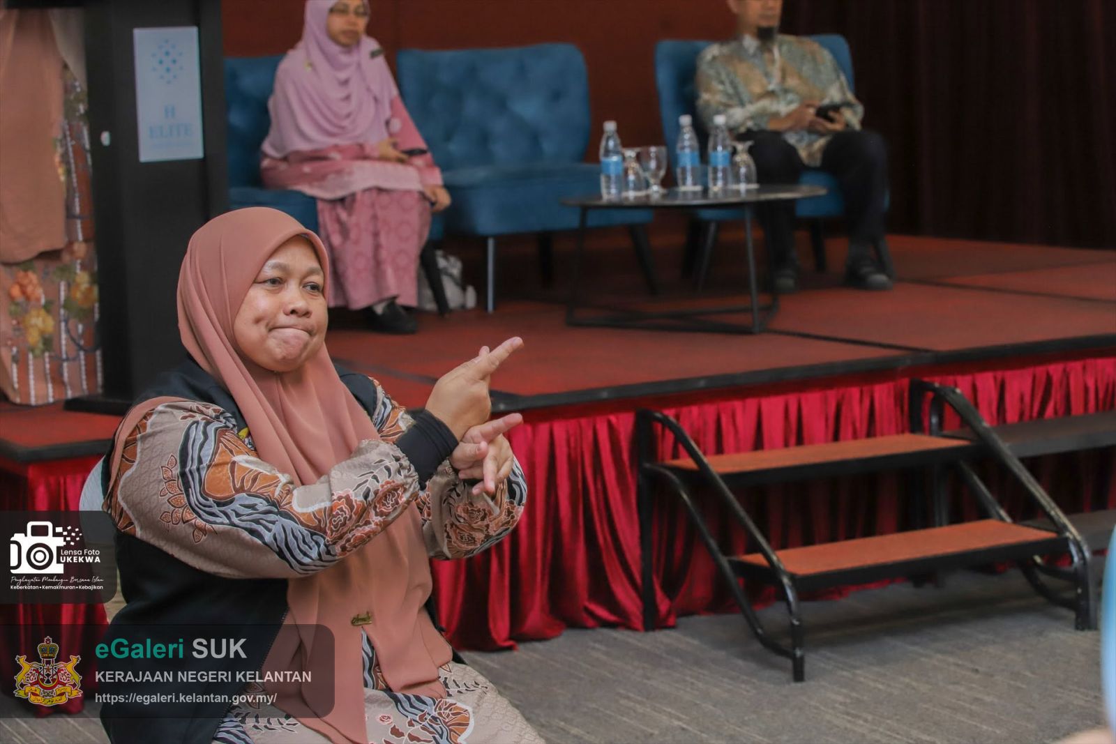 kursus-pengukuhan-organisasi-mppok-2026-6.jpg