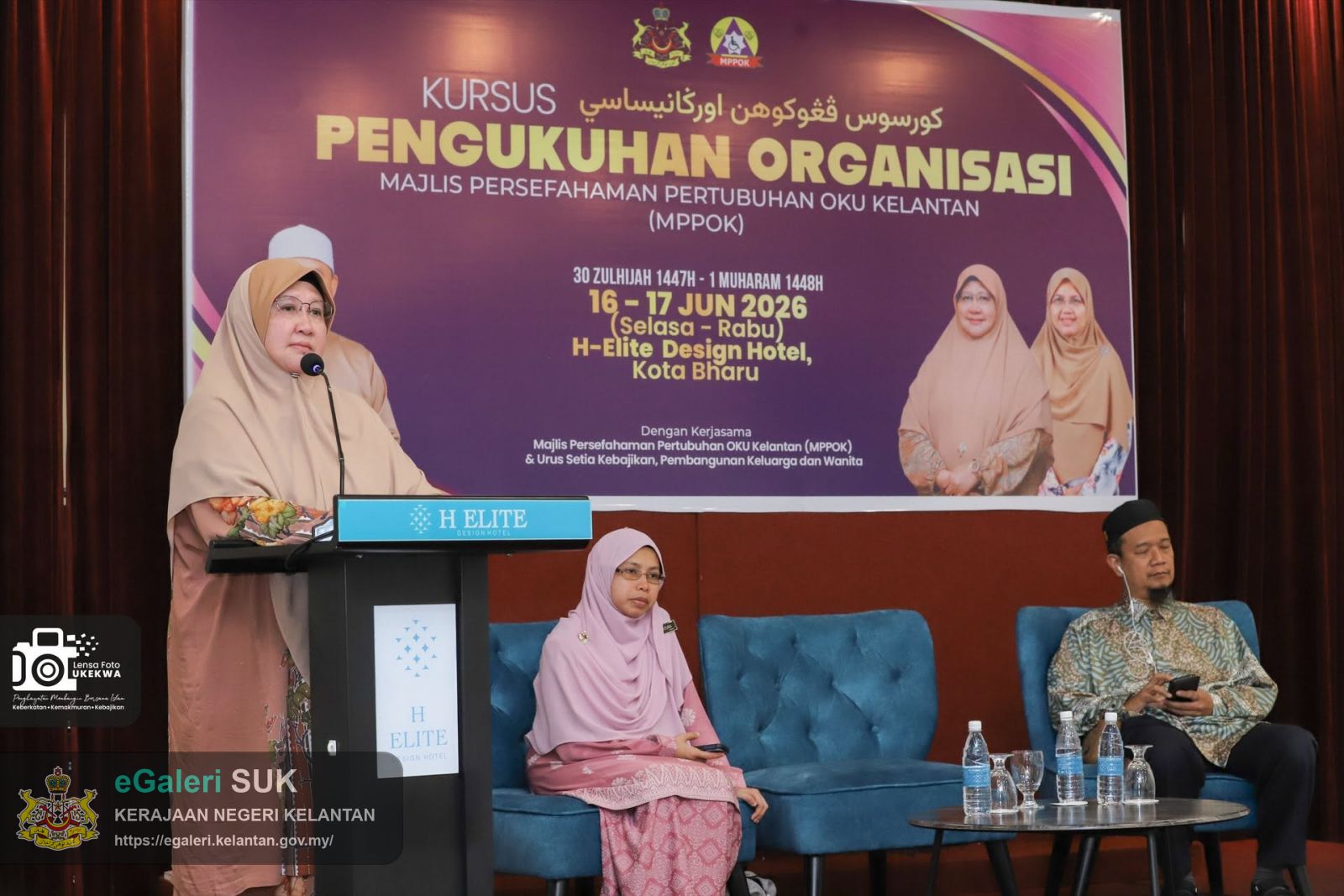 kursus-pengukuhan-organisasi-mppok-2026-7.jpg
