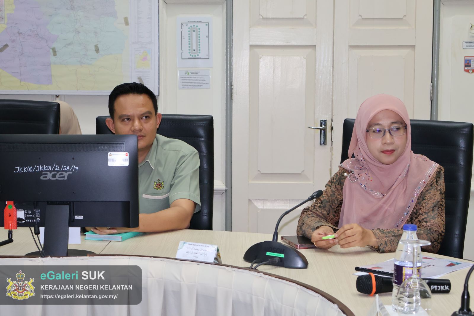 kursus-pengurusan-psikologi-dan-pengurusan-kewangan-oleh-pegawai-psikologi-bahagian-pengurusan-sumber-manusia-suk-kelantan-di-pejabat-tanah-dan-jajahan-kuala-krai-1.JPG