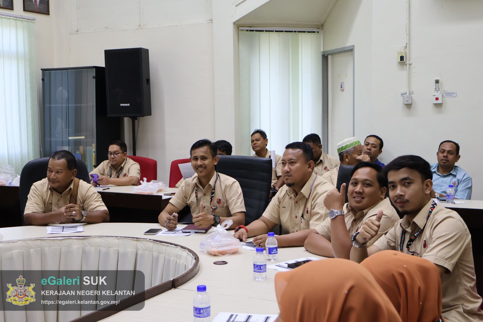 kursus-pengurusan-psikologi-dan-pengurusan-kewangan-oleh-pegawai-psikologi-bahagian-pengurusan-sumber-manusia-suk-kelantan-di-pejabat-tanah-dan-jajahan-kuala-krai-10.JPG