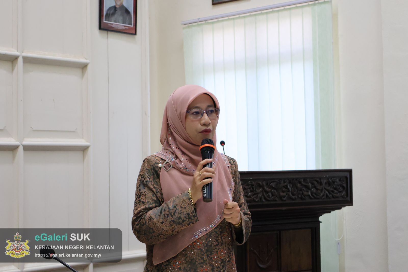 kursus-pengurusan-psikologi-dan-pengurusan-kewangan-oleh-pegawai-psikologi-bahagian-pengurusan-sumber-manusia-suk-kelantan-di-pejabat-tanah-dan-jajahan-kuala-krai-11.JPG