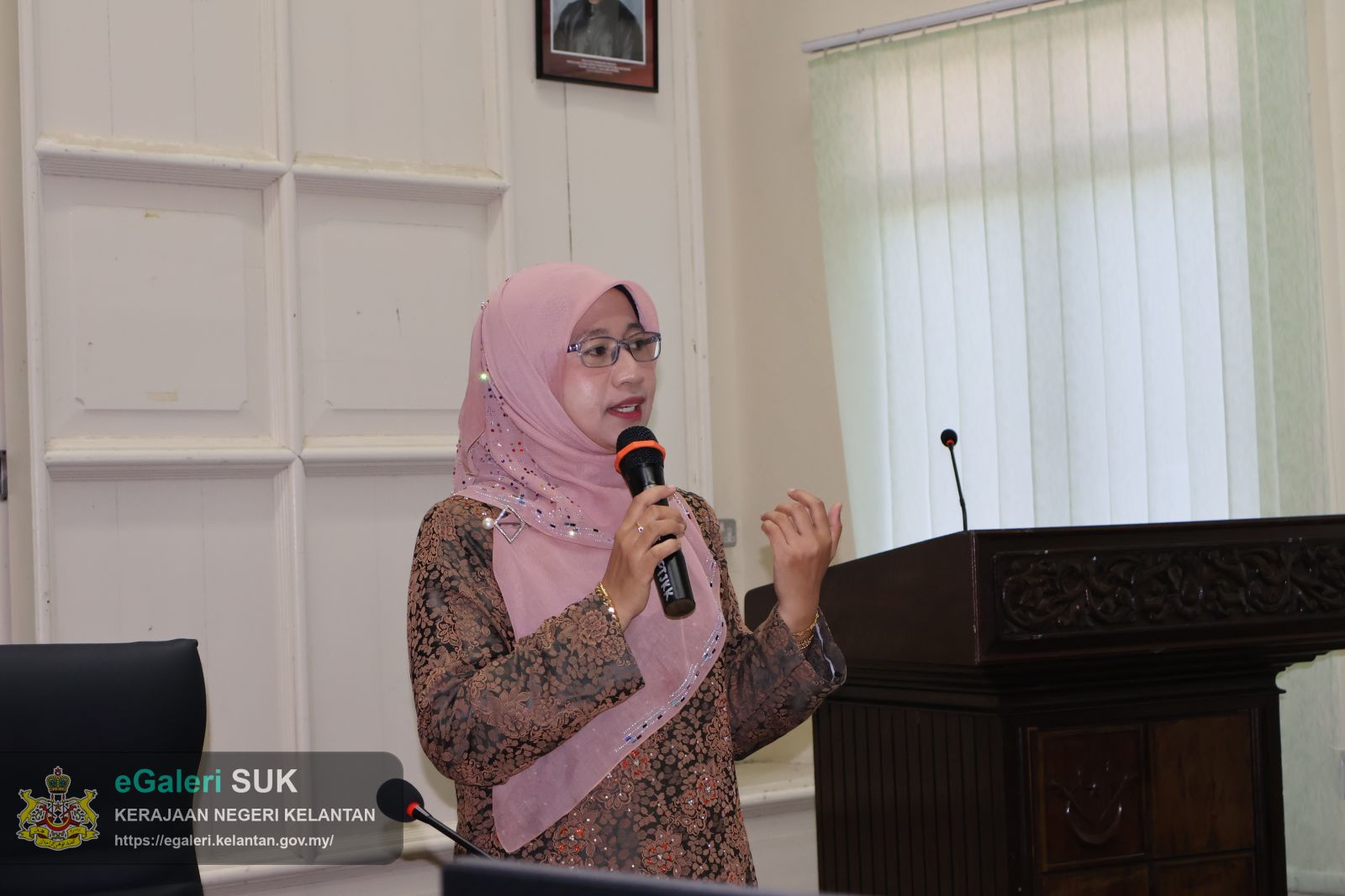kursus-pengurusan-psikologi-dan-pengurusan-kewangan-oleh-pegawai-psikologi-bahagian-pengurusan-sumber-manusia-suk-kelantan-di-pejabat-tanah-dan-jajahan-kuala-krai-12.JPG