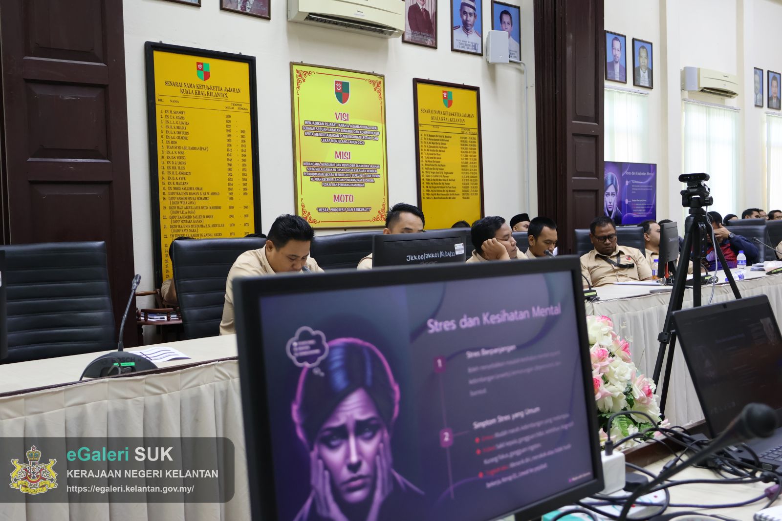 kursus-pengurusan-psikologi-dan-pengurusan-kewangan-oleh-pegawai-psikologi-bahagian-pengurusan-sumber-manusia-suk-kelantan-di-pejabat-tanah-dan-jajahan-kuala-krai-15.JPG