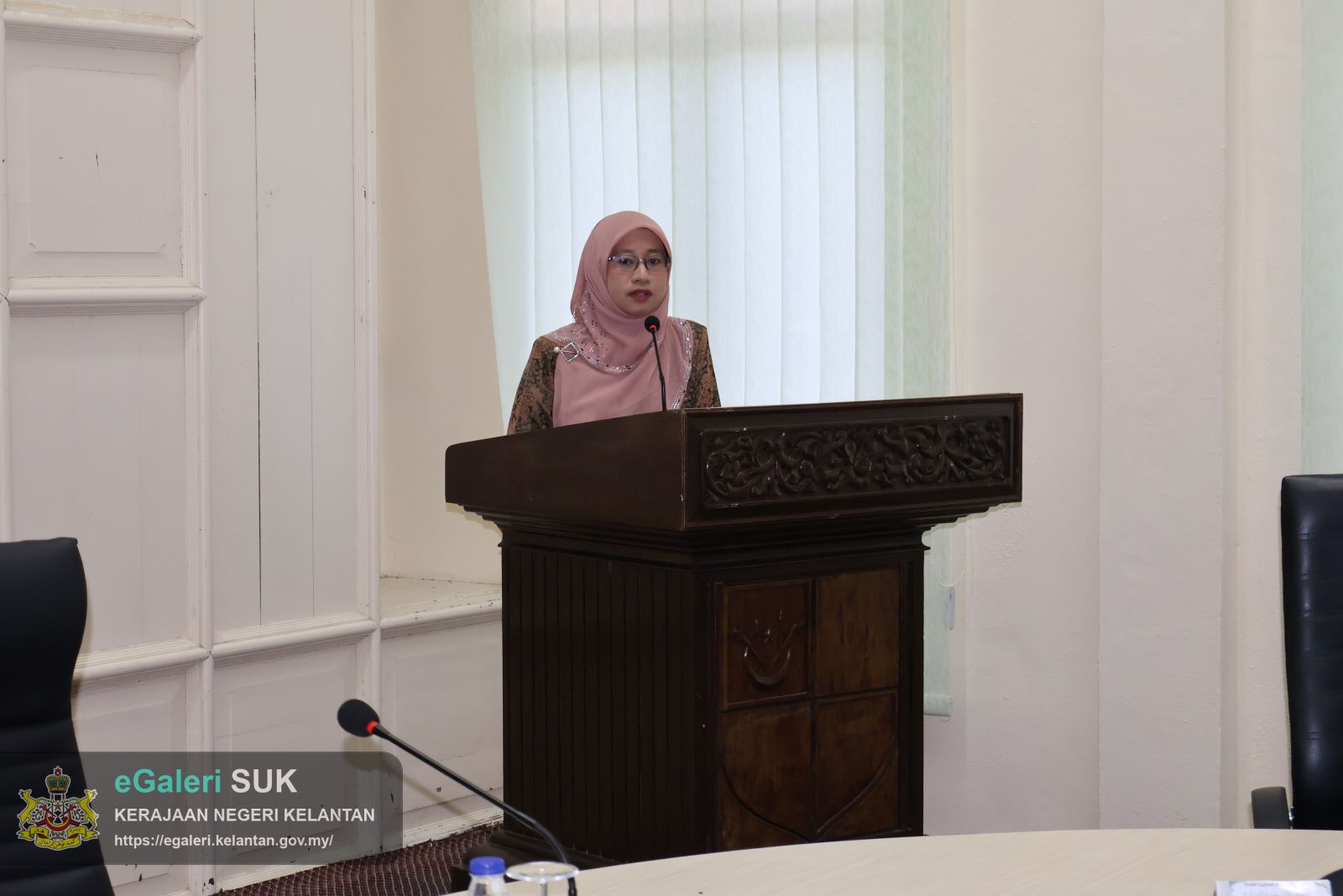 kursus-pengurusan-psikologi-dan-pengurusan-kewangan-oleh-pegawai-psikologi-bahagian-pengurusan-sumber-manusia-suk-kelantan-di-pejabat-tanah-dan-jajahan-kuala-krai-3.JPG