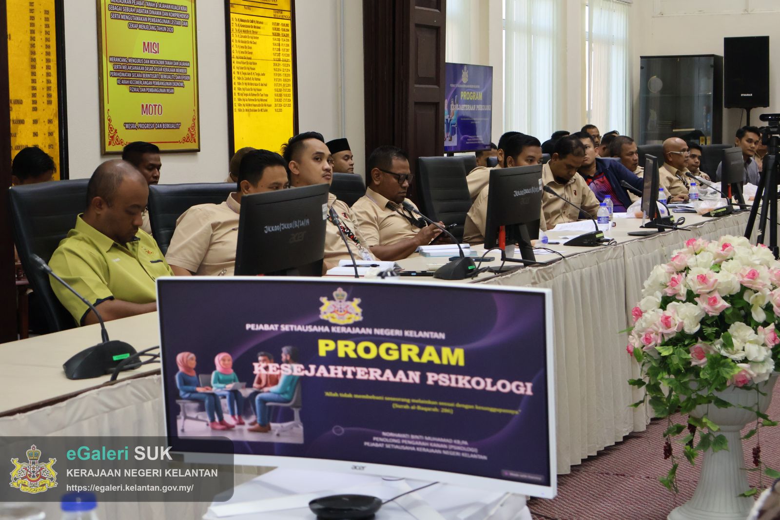 kursus-pengurusan-psikologi-dan-pengurusan-kewangan-oleh-pegawai-psikologi-bahagian-pengurusan-sumber-manusia-suk-kelantan-di-pejabat-tanah-dan-jajahan-kuala-krai-4.JPG