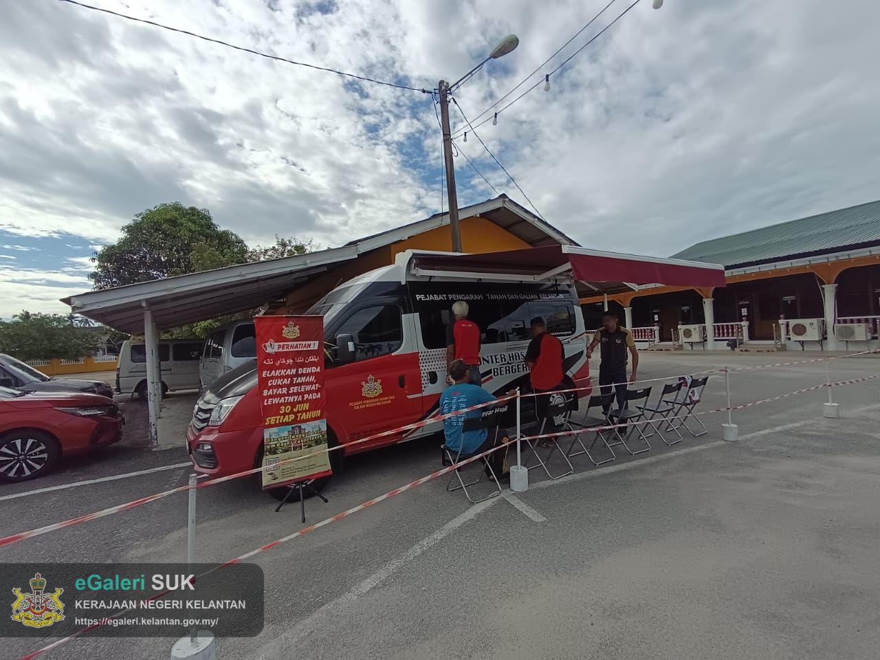 kutipan-hasil-luar-4.jpeg
