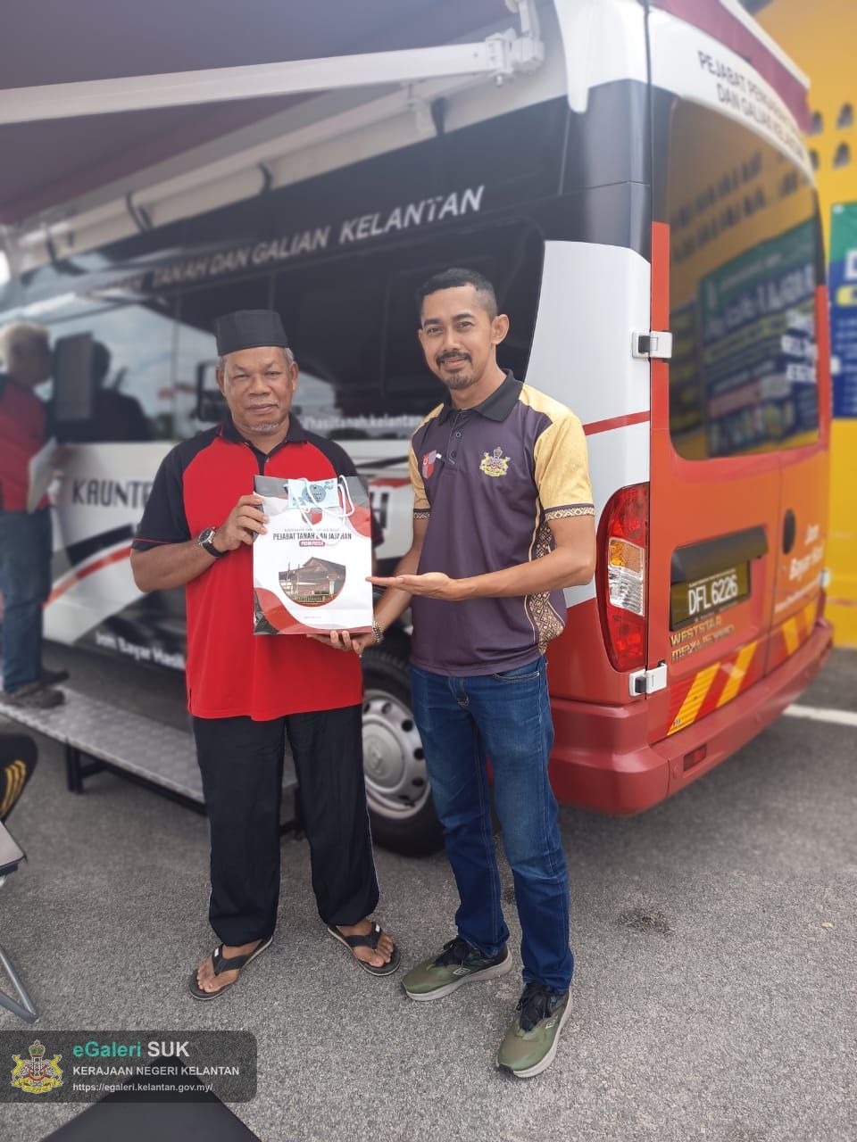 kutipan-hasil-luar-5.jpeg