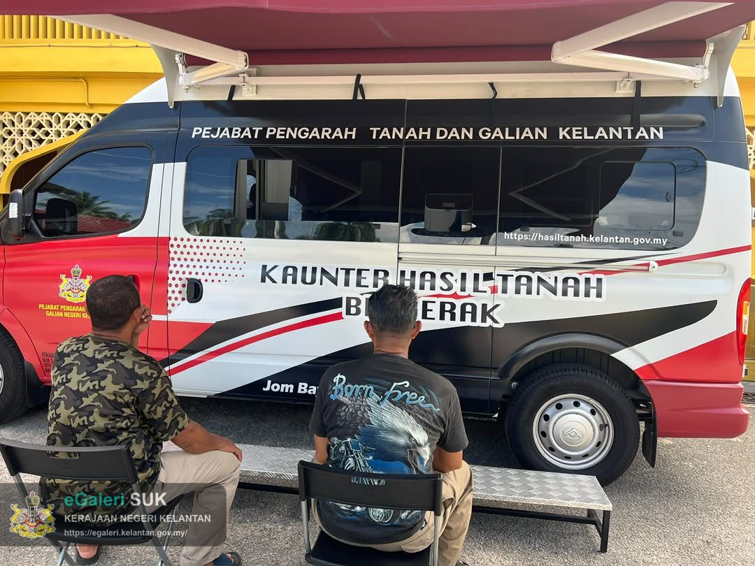 kutipan-hasil-luar-pejabat-bertempat-di-masjid-mukim-pulau-lima-daerah-bukit-awang-jajahan-pasir-puteh-1.jpeg