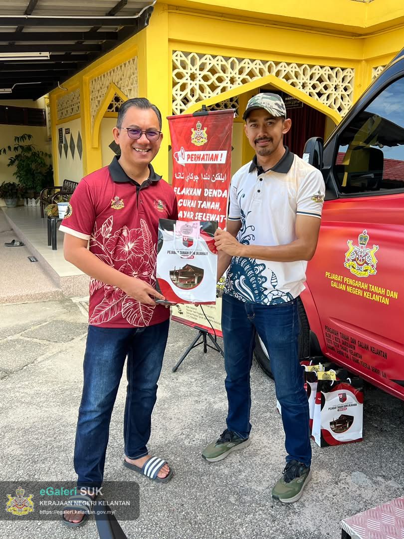 kutipan-hasil-luar-pejabat-bertempat-di-masjid-mukim-pulau-lima-daerah-bukit-awang-jajahan-pasir-puteh-12.jpeg