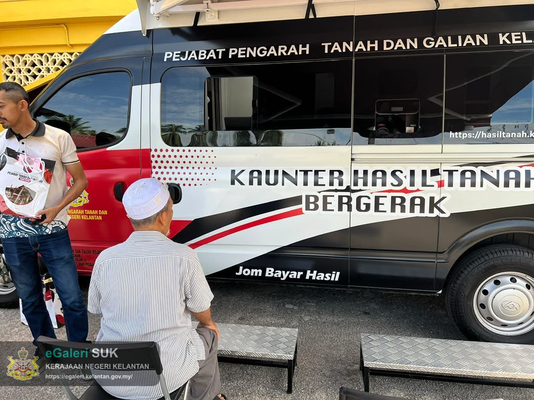 kutipan-hasil-luar-pejabat-bertempat-di-masjid-mukim-pulau-lima-daerah-bukit-awang-jajahan-pasir-puteh-3.jpeg