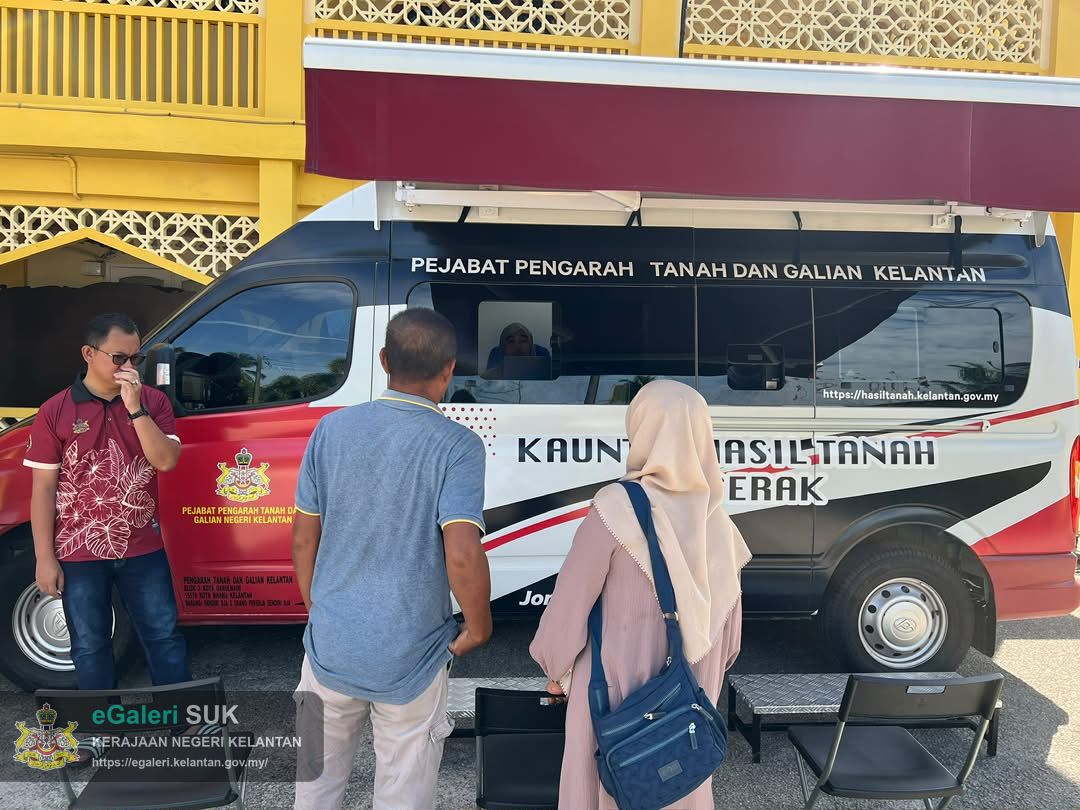 kutipan-hasil-luar-pejabat-bertempat-di-masjid-mukim-pulau-lima-daerah-bukit-awang-jajahan-pasir-puteh-5.jpeg