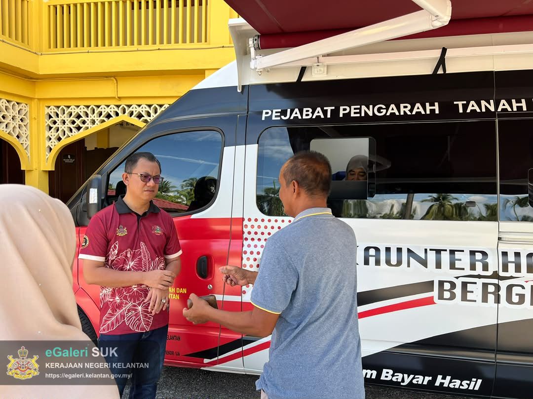 kutipan-hasil-luar-pejabat-bertempat-di-masjid-mukim-pulau-lima-daerah-bukit-awang-jajahan-pasir-puteh-6.jpeg