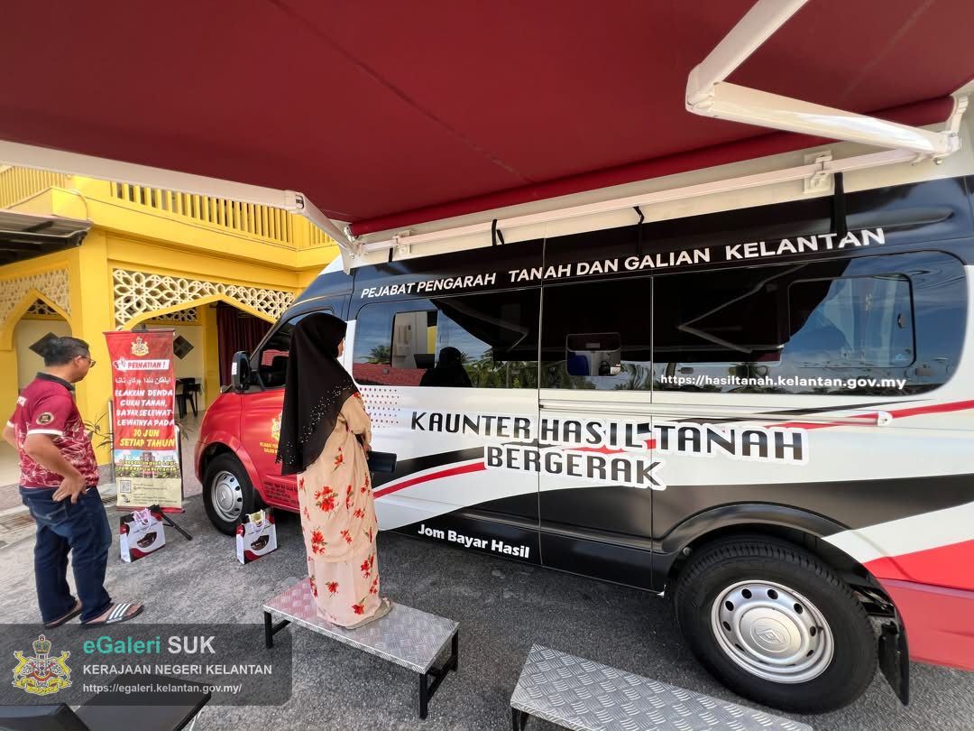 kutipan-hasil-luar-pejabat-bertempat-di-masjid-mukim-pulau-lima-daerah-bukit-awang-jajahan-pasir-puteh-8.jpeg