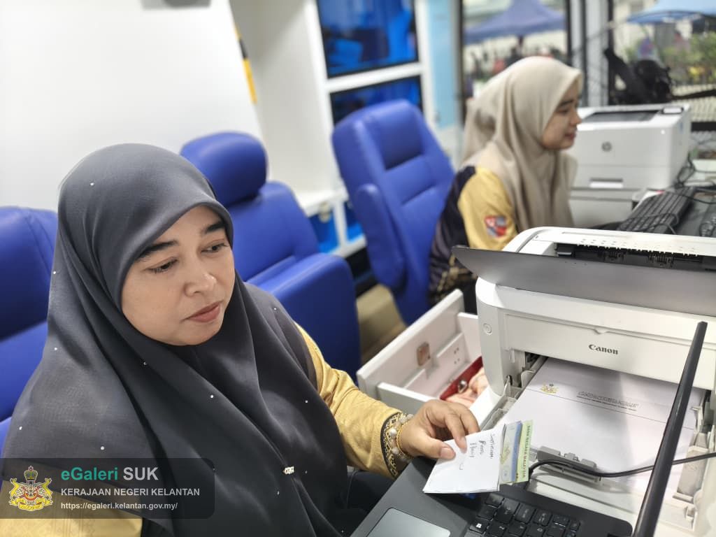 kutipan-hasil-luar-sesi-2-tahun-2026-1.jpeg